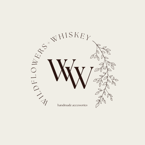 Wildflowers + Whiskey Gift Card